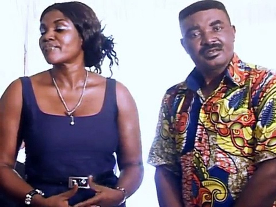 Le Proces ep 81 successeur - Série TV complète en streaming gratuit - Cameroun