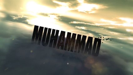 Maulana Tariq Jameel - Hamari Ummat Ki Fazeelat