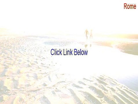 Rome: Total War Rome: Total Realism mod v5.3 patch Free Download - Download Now (2015)