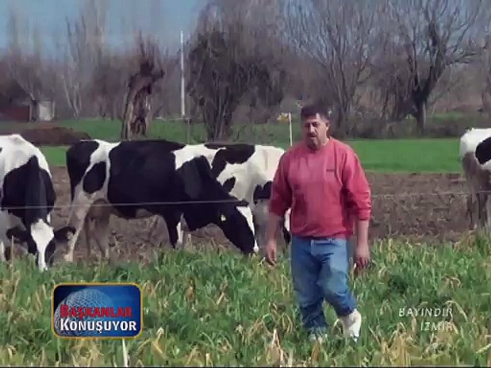mustafa akdeniz 2. bölüm