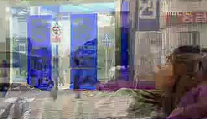 후기는 두정립카페 RuNZb2닷 컴