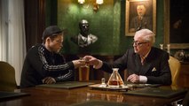 Kingsman: The Secret Service Full Movie Streaming Online in HD-720p Video Quality,