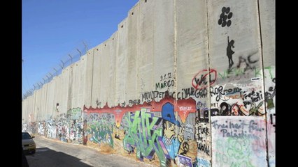 荻上チキ・Session-22「曽野綾子氏のコラムが波紋、改めて考えるアパルトヘイト」2015年2月17日（火）