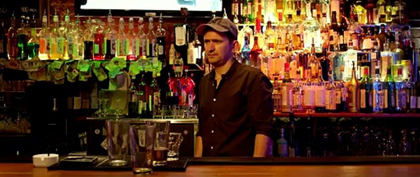 В хорошем качестве HD 720 Кровавая леди Батори фильм смотреть онлайн