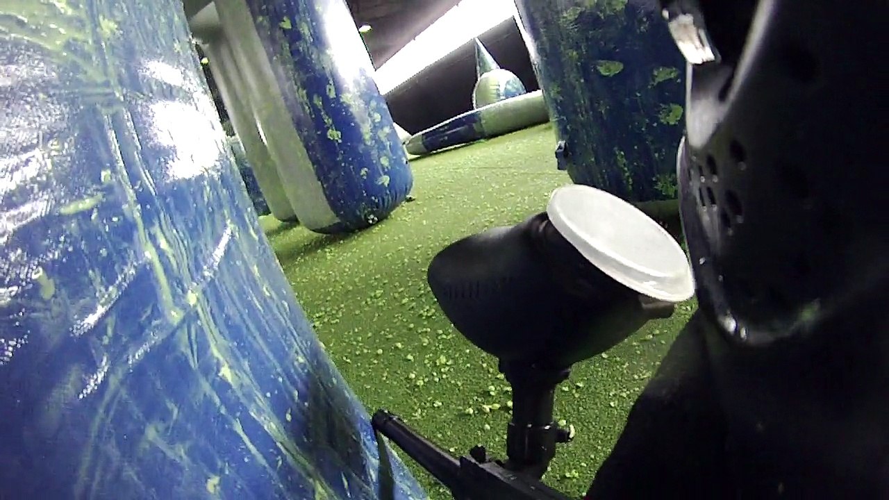 GOPARK votre session paintball en video B023250215GOPA0006
