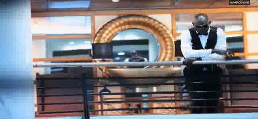 Gorgui Ndiaye « Taaru Djiguéne »