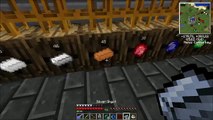 Minecraft - Modlarla Survival - 48.Bölüm