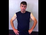 kettlebell challenge workouts review