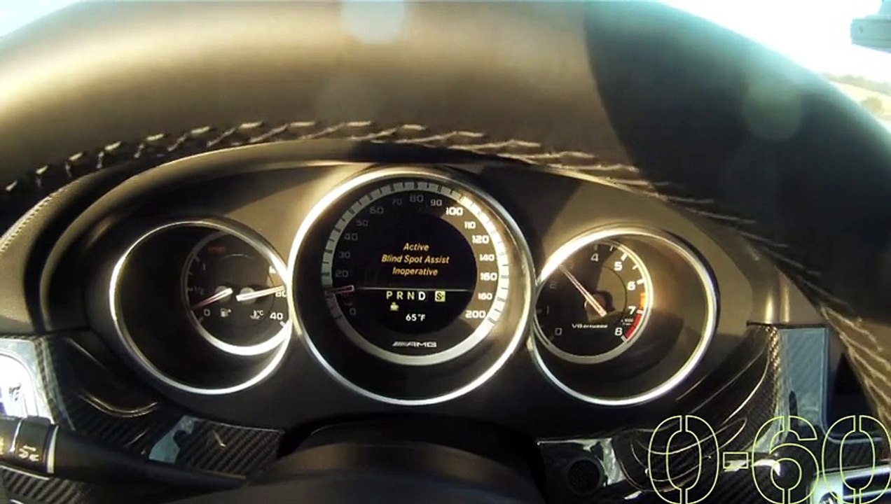 [0-60] 1080 Horsepower Drift Session—Nissan GT-R and Mercedes CLS63 AMG