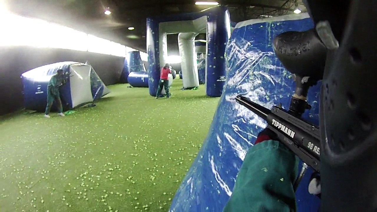 GOPARK votre session paintball en video B023250215GOPA0004