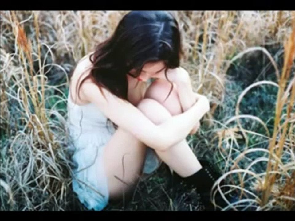 Thinspiration 8
