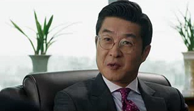 ba mॡw ar ॽ c o m 언니컨디션 전북오피 7067