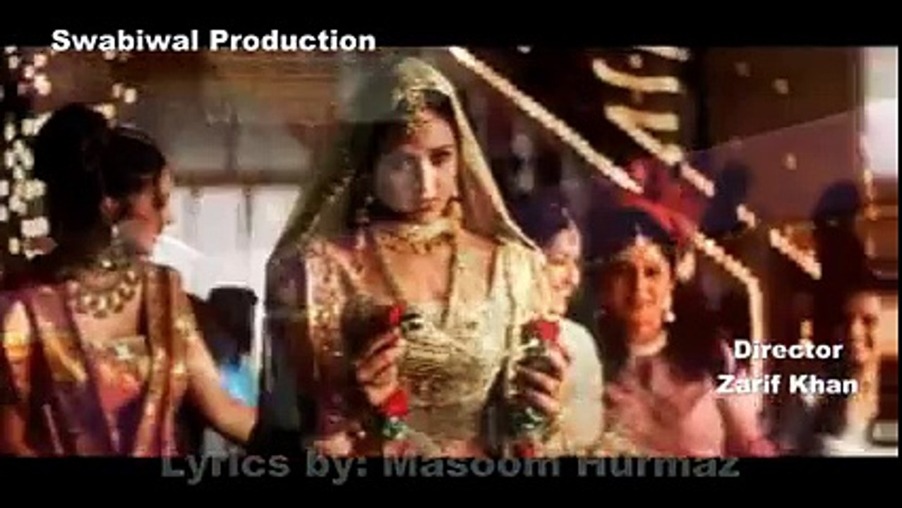 heeri de waade ke by wahid khan
