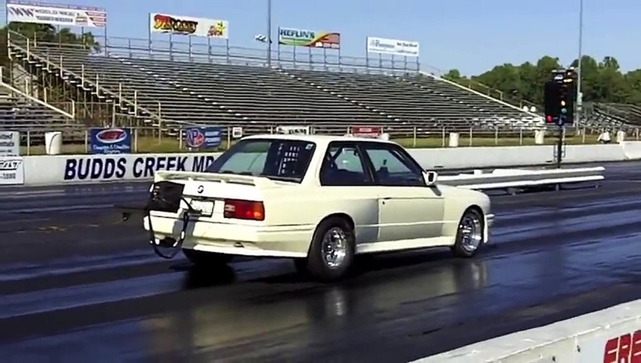 BMW M3 M5 M6 , Nissan GTR, C63 AMG Exhaust, Drift, Burnout