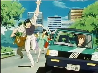 Nick Larson Un Petit Jeu Dangereux 1 2 FR DVDRip tvu org de