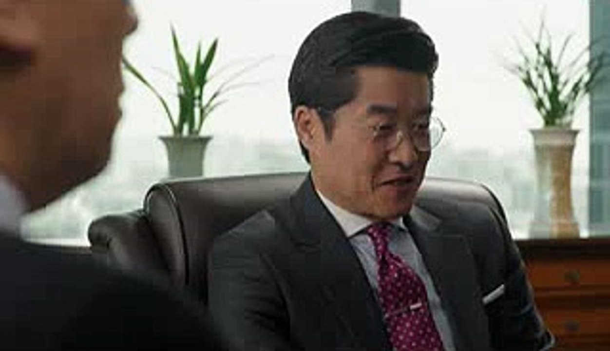 경북오피 분위기유도 ba mะwa r แ c o m 6282