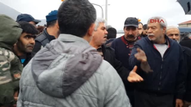 Kırkağaç Kaza Kurbanı Haticenur, Son Yolculuğuna Uğurlandı