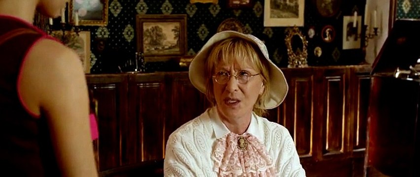 В хорошем качестве HD 720 скачать Губка Боб в 3D mkv торрент