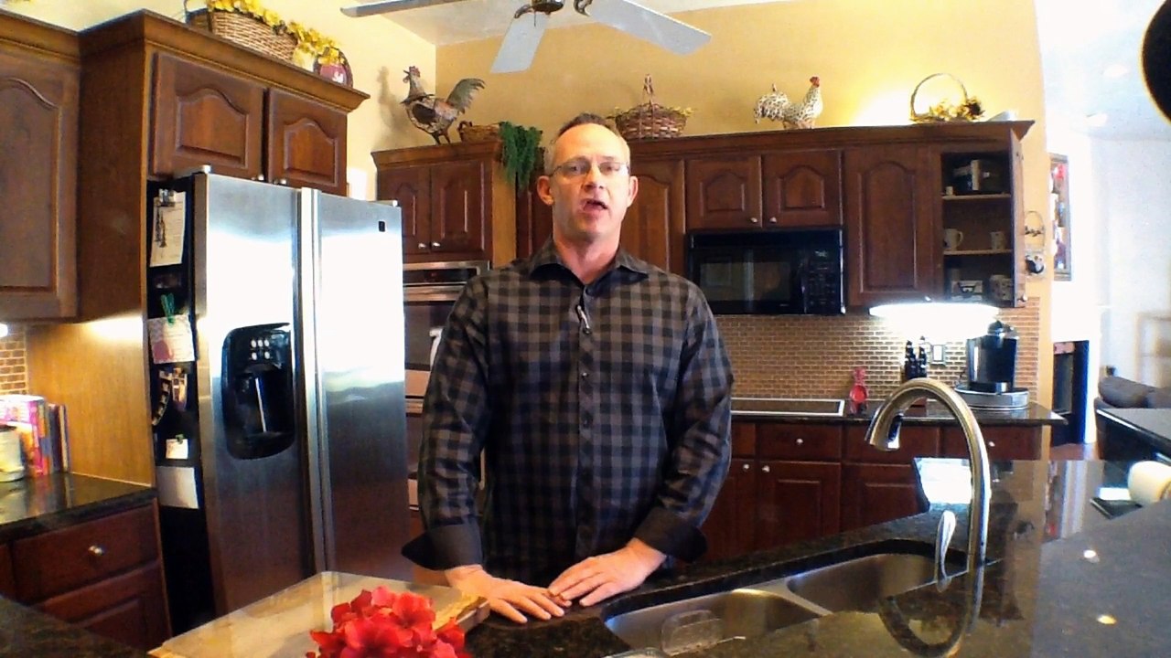 Introduction to Home Sellers