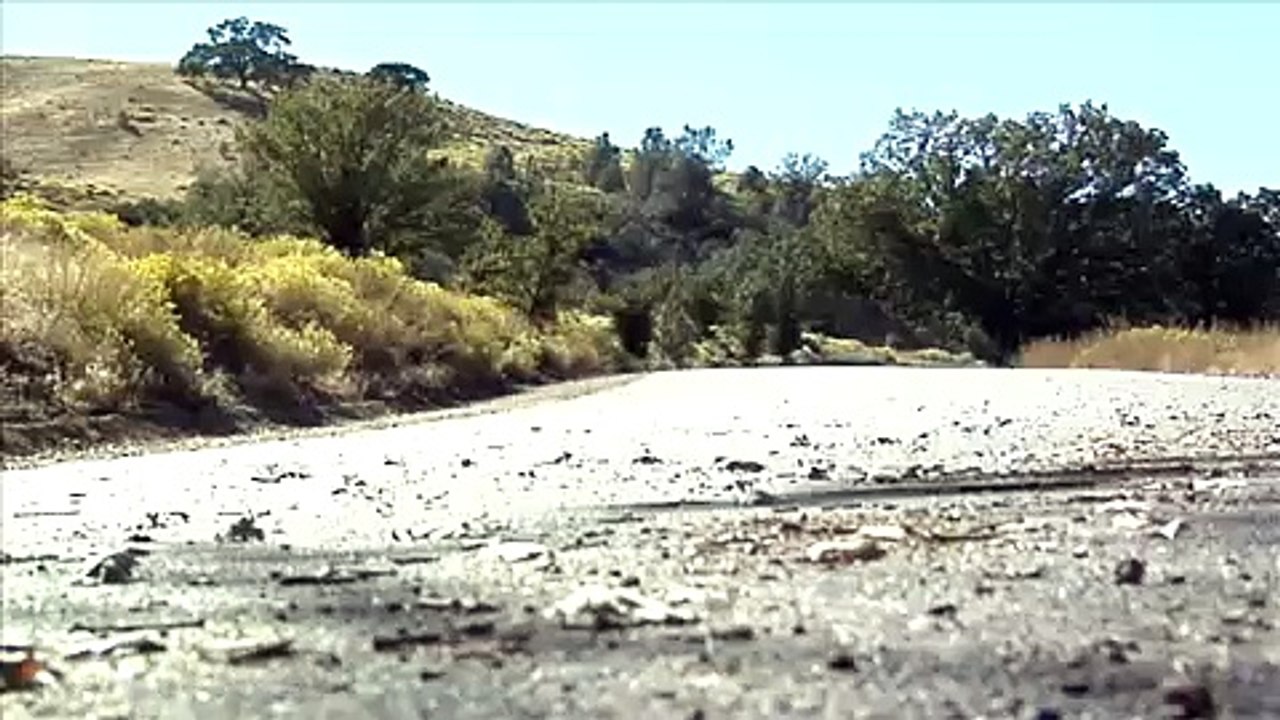 Nissan GT-R Drifts