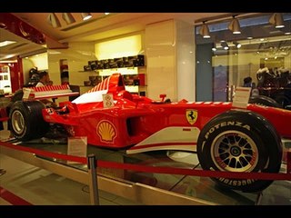 135- The Best of BunkerShot Golf Magazine