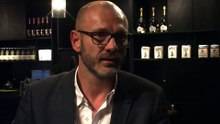 Serge de Poucques
