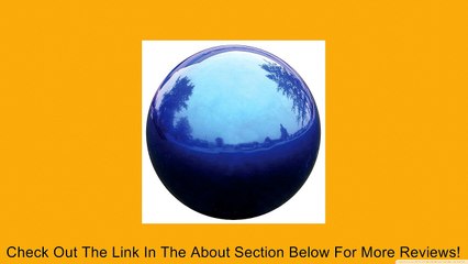 VCS Mirror Ball Review