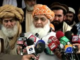 ‘Once-bitten’ Fazl skeptical of Senate legislation-Geo Reports-25 Feb 20