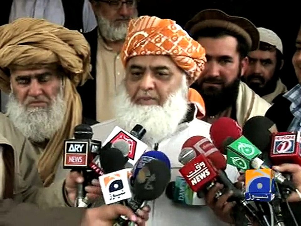 ‘Once-bitten’ Fazl skeptical of Senate legislation-Geo Reports-25 Feb 20