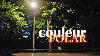 REGARD 309 - RENDEZ-VOUS AVEC LA SERIE NOIRE POUR SON 70e ANNIVERSAIRE - RLHD.TV