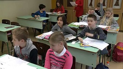 Közélet 2015. február 25. - www.iranytv.hu