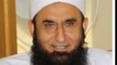 (New bayan 2015)Maulana Tariq Jameel sb new bayan in Ladies Harare(Zimbabwe) 29jan 2015