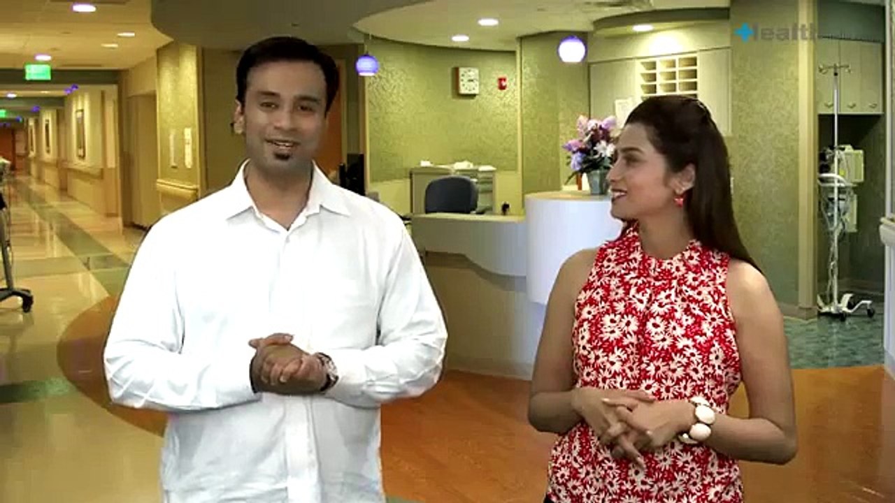 Plastic Cosmetic Surgery For Men | Best Male Grooming? Dr Debraj Shome Opines