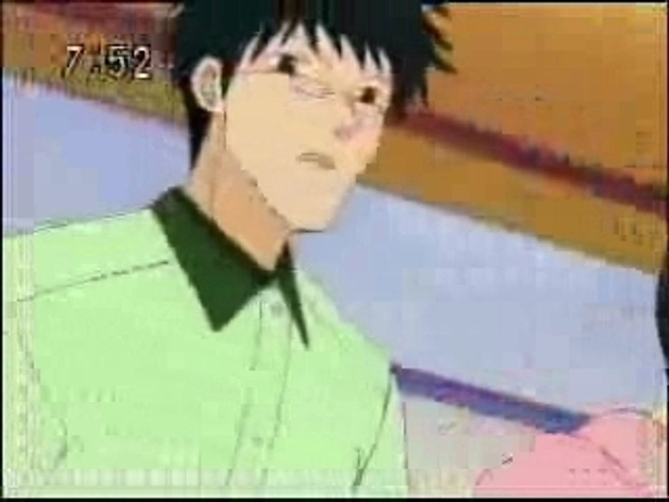 Mitsuki Sings New Future
