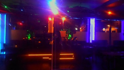 Saray Nur = Mektub yazarim =