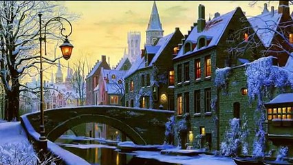 Alpay - Yeter Allahım