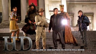 Night at the Museum: Secret of the Tomb Full Movie Streaming, #Watch