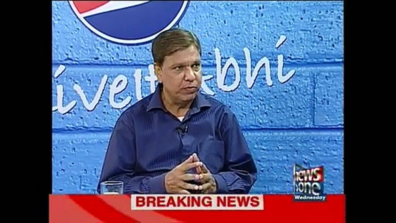 Pepsi Cricket Abhi, 25-2-2015