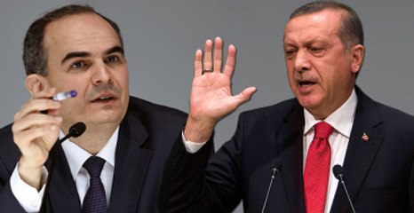 Cumhurbaşkanı'ndan Merkez Bankasına Faiz Eleştirisi