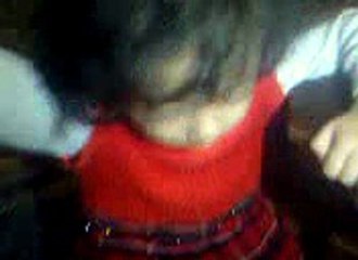 Dance - Littel baby Funny Dance - Amazing Video