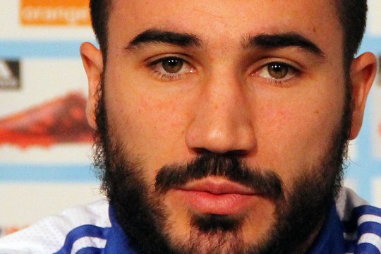 #OMSMC : La conférence de presse de Romain Alessandrini