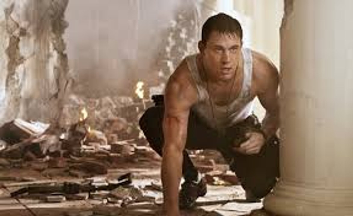 Jupiter Ascending Full Movie