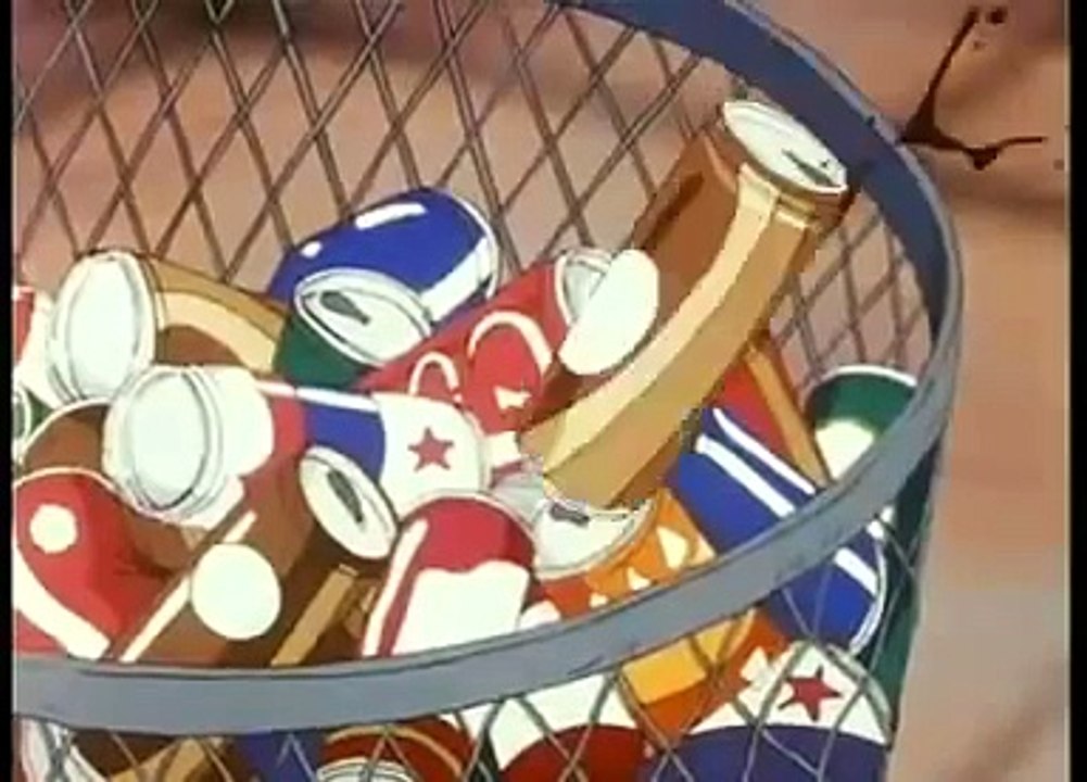 Nick Larson Un petit jeux dangereux deuxi me partie de full