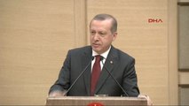 Cumhurbaşkanı Erdoğan Merkez Bankası Faiz Konusunda Yanlış Yapıyor