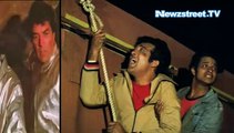 Bollywood’s Most amazing action sequences shot in trains