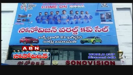 ABN News 07:30pm to 08:00pm (25 - 02 - 2015)