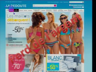 USE IT - WEBCOLIBRI - +13% de taux de conversion visiteur-client