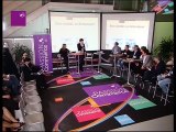 Jury solutions de compétitivité pour le commerce