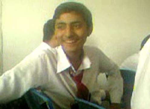 Fuuny Boys in Collage - Amzing - Must Watch