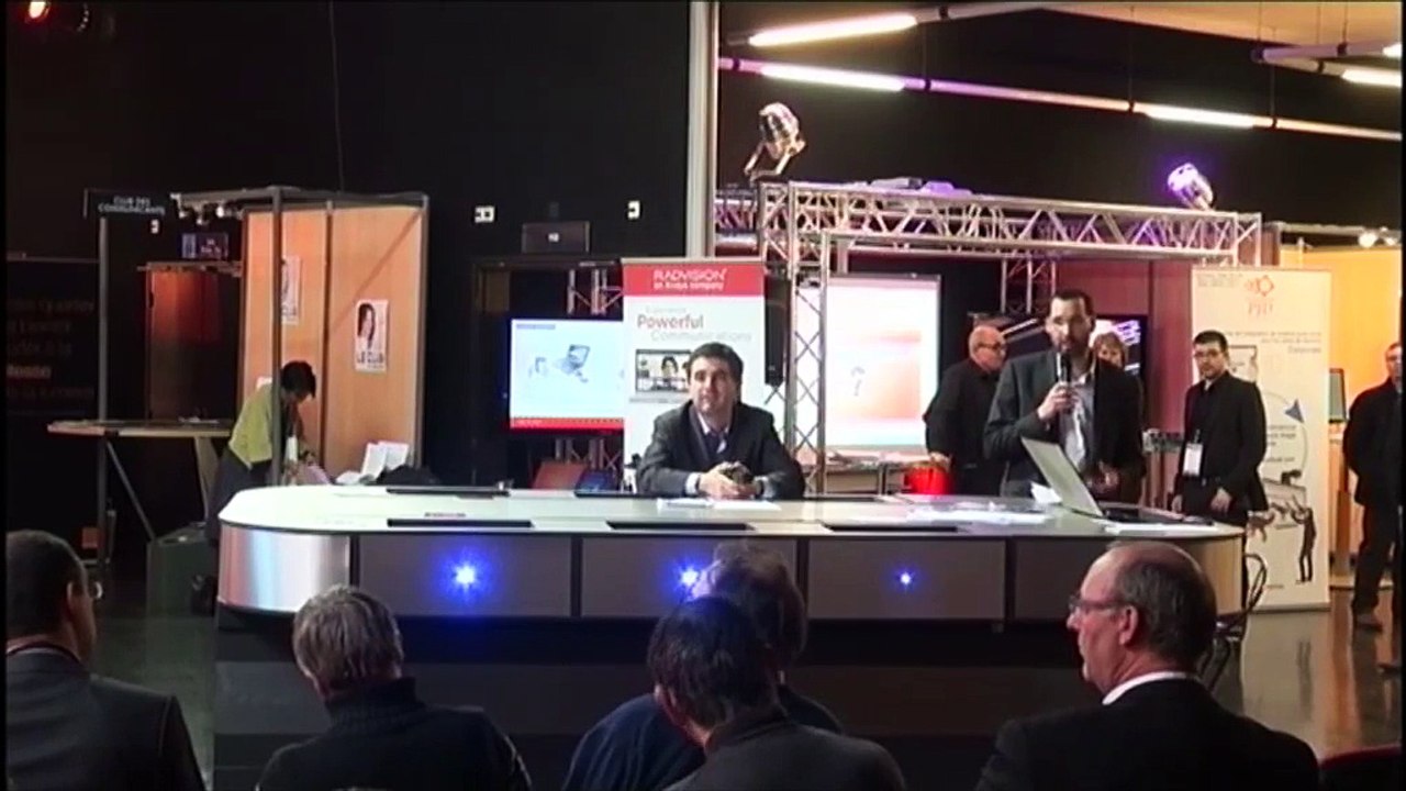 Challenge du Commerce BtoC : 9 leviers opérationnels pour doper la compétitivité numérique de votre commerce!